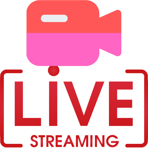 Live Public Porn
